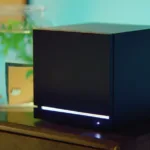 Steam Machine 2